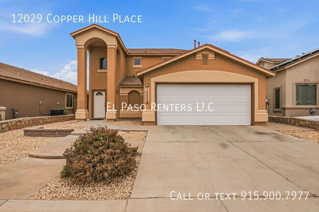 Building Photo - 12029 Copper Hill Pl