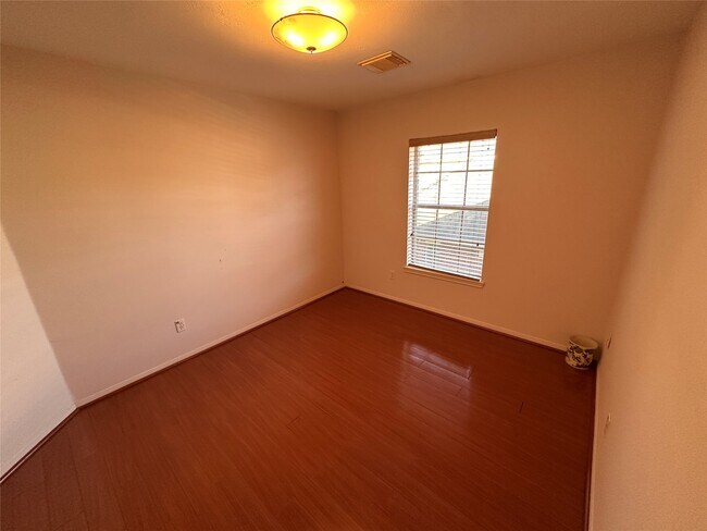 Building Photo - 4506 Colony Hills Dr