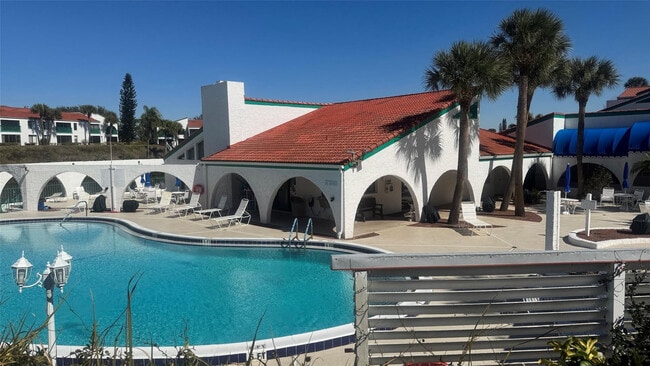 Building Photo - 5483 Casablanca Cir