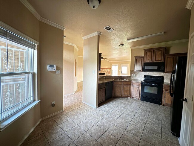 Building Photo - 3100 Rockwall Dr