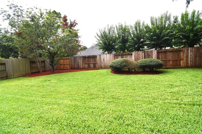Building Photo - 5407 Arcadia Glen Ln