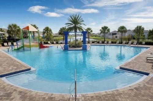 Building Photo - 2792 Nottel Dr