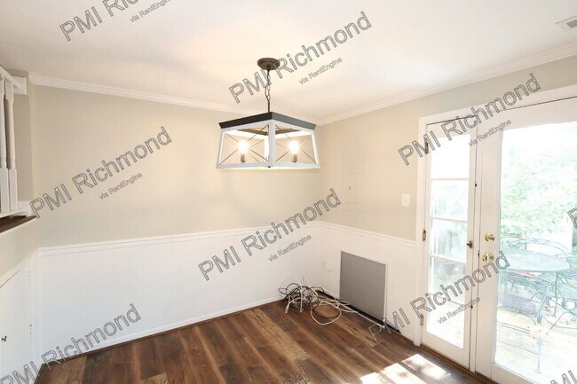 Building Photo - 4802 Ballyshannon Ct