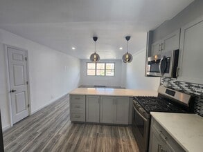 Building Photo - 7100 JFK Blvd E