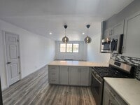 Building Photo - 7100 JFK Blvd E