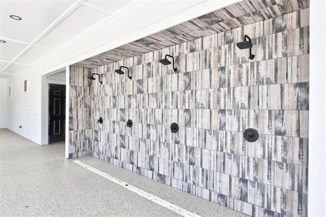 Building Photo - Newer Construciton Home In Canopy - Next T...