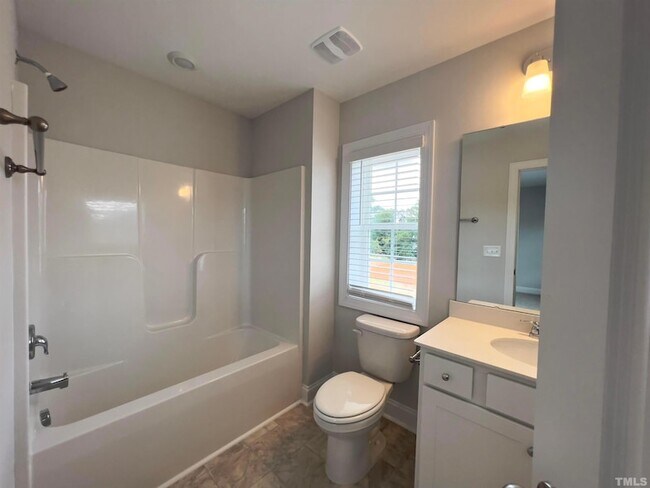 Building Photo - 1148 Breadsell Ln