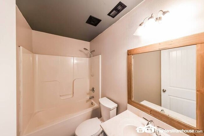 Building Photo - Welcome to another beautiful listing prese...