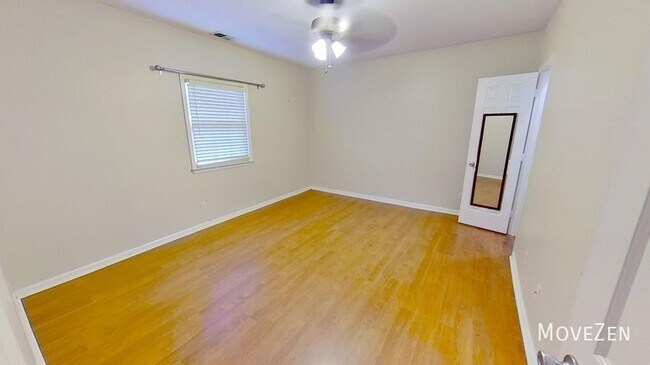 Building Photo - 3200 Selwyn Farms Ln