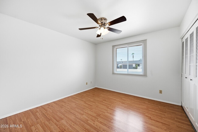 Building Photo - 1234 E Riviera Dr