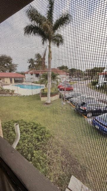 Building Photo - 9691 SW 138th Ave