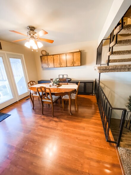 Building Photo - 4072 S 875 E