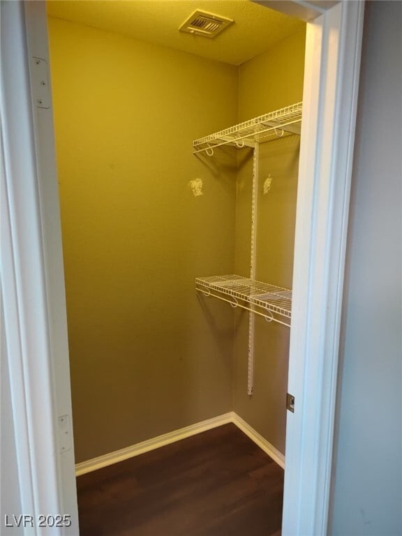 Building Photo - 3119 Biccari Ave