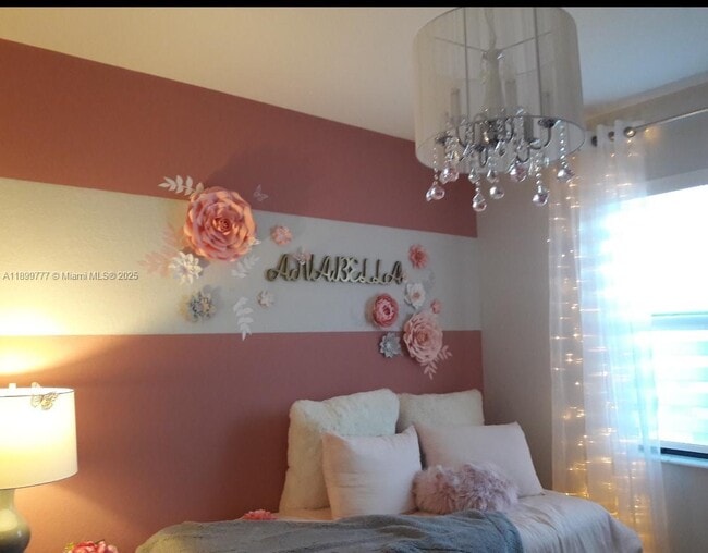 Building Photo - 11501 NW 89th St