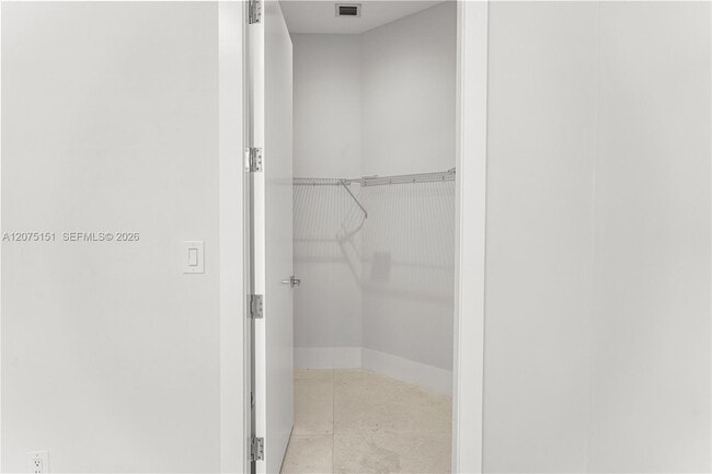 Building Photo - 6101 SW 180th Terrace