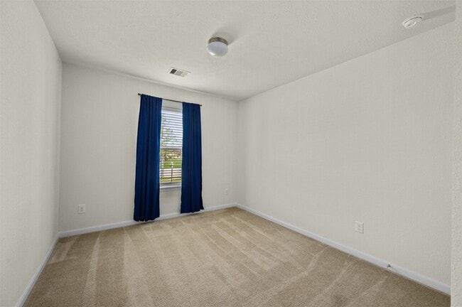 Building Photo - 1522 Wheatley Hill Ln