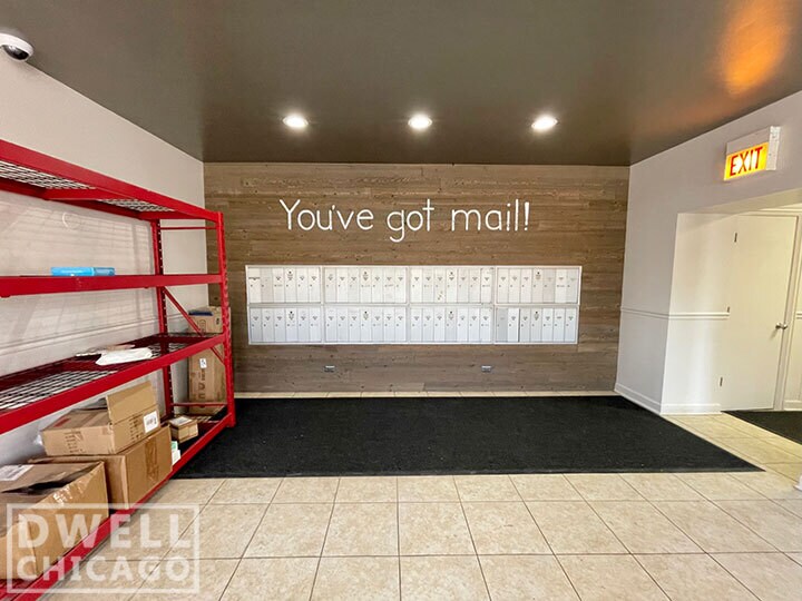 Building Photo - 1840 N Humboldt Blvd