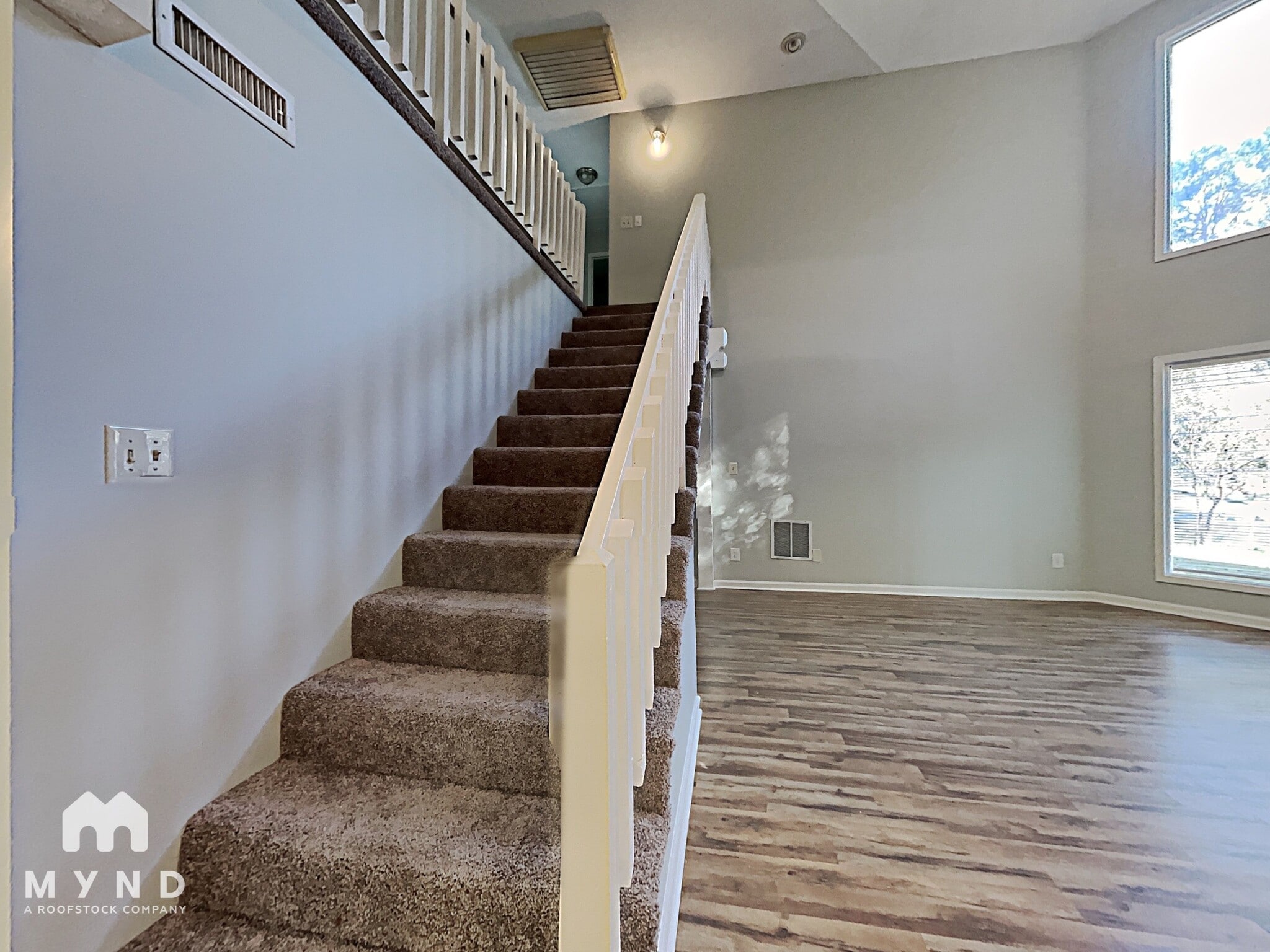 Building Photo - 2394 Wine Ridge Dr