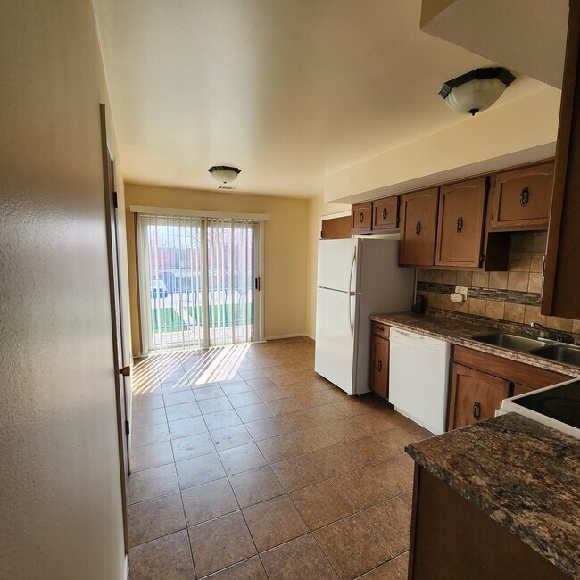 1136 Camellia Dr 1136 Camellia Dr Munster IN 46321 Apartment Finder