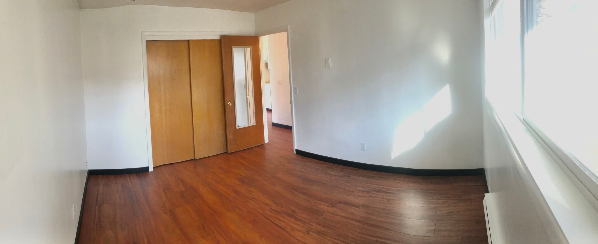 Building Photo - 1144 N 11th St