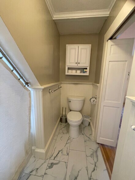 Building Photo - 4 Belmont St