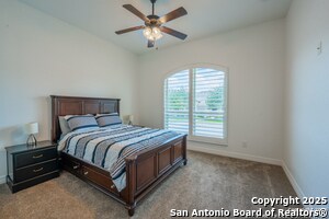 Building Photo - 3715 Coggeshall Ln