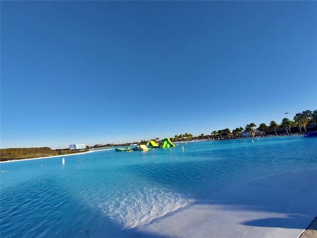 Building Photo - 30959 Penny Surf Lp