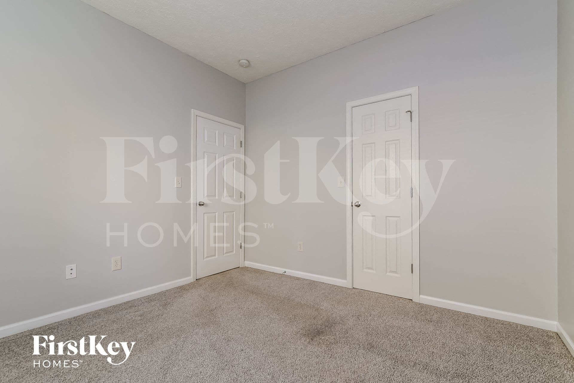 Building Photo - 7244 Mosaic Dr