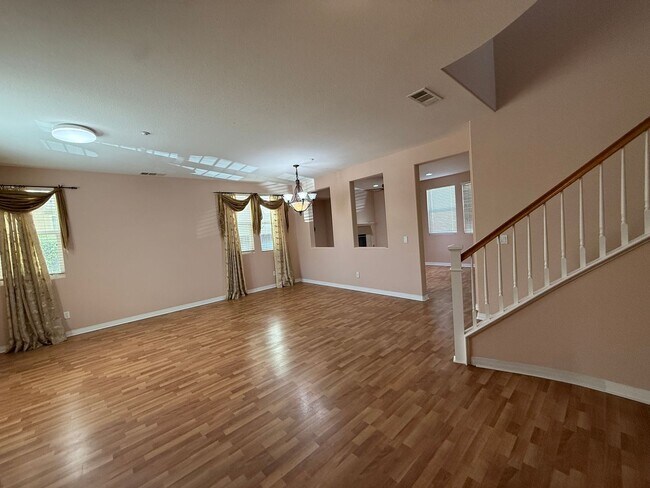 Building Photo - 17023 Ralphs Ranch Rd