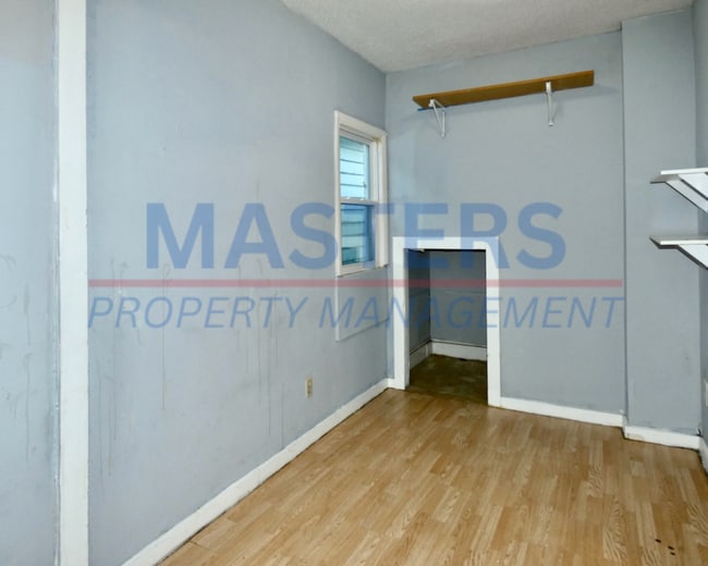 Building Photo - 1333 Peck St