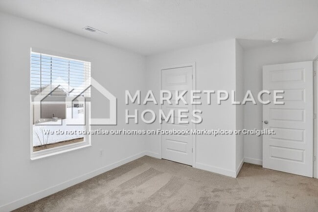 Building Photo - 11750 Cotterill Wy