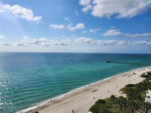 Building Photo - Collins Avenue, Sunny Isles Beach, FL 3316...