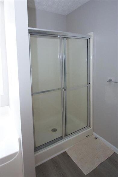 Building Photo - 3292 Shady Valley Ct SW