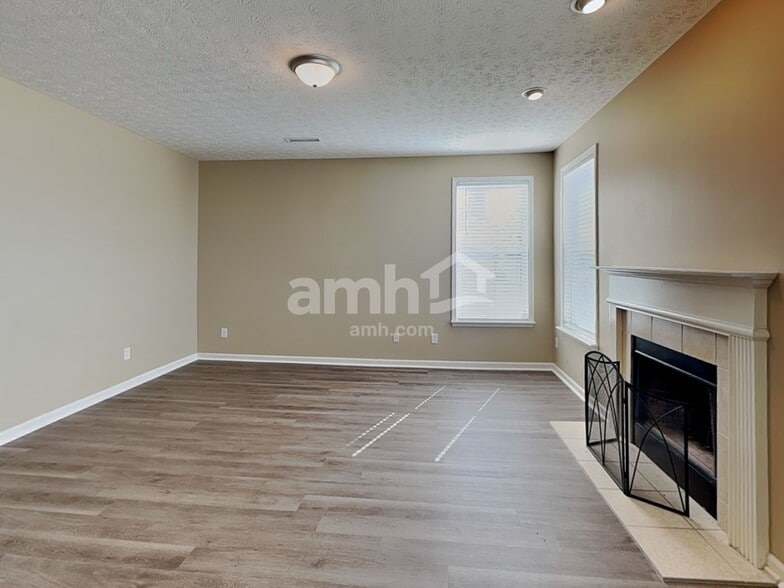 Building Photo - 3862 Dusty Sands Rd