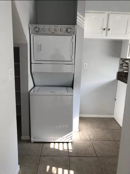 Building Photo - 20818 Harvard Blvd