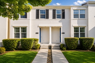 Building Photo - 4518 Cave Run Ln