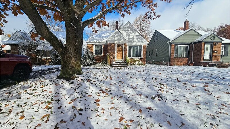 Building Photo - 4249 Wyncote Rd