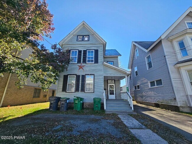 Primary Photo - 314 11th St