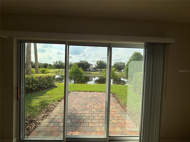 Building Photo - 12114 Tripletail Ln