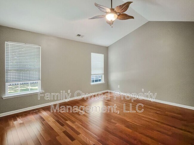Building Photo - 219 Sweet Alyssum Dr