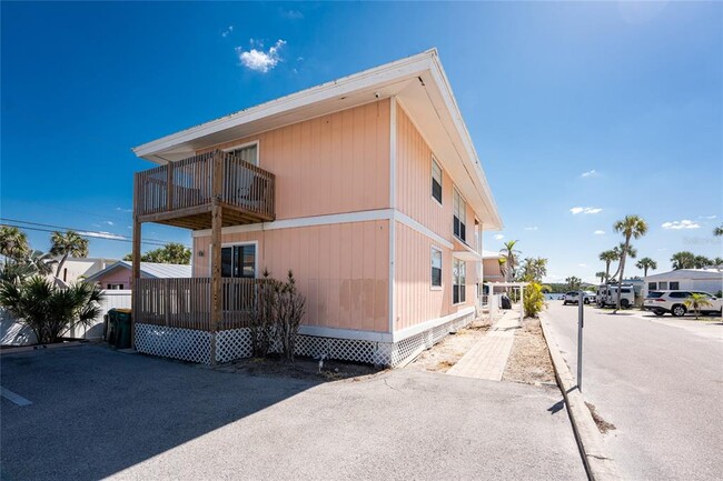 Building Photo - 2375 N Beach Rd