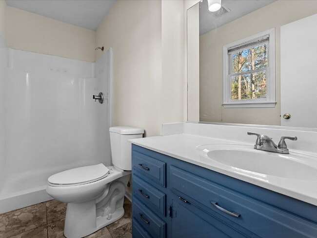 Building Photo - 11330 Bailey Woods Dr