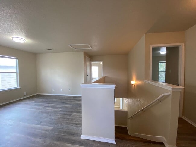 Building Photo - CEDAR GROVE
