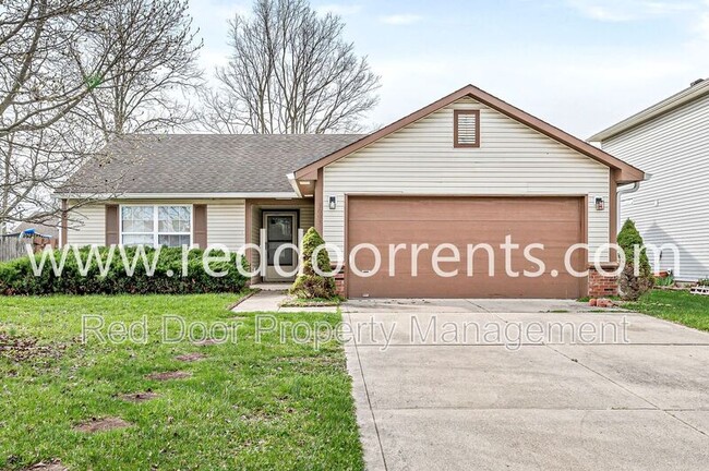 Primary Photo - 3003 Briarchase Ct