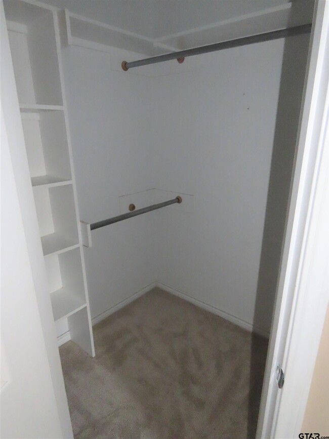 Building Photo - 21206 Altuda Ln