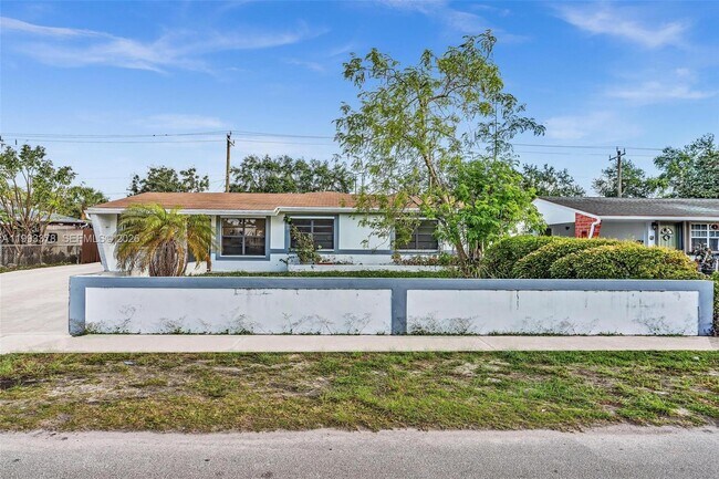 Building Photo - 7041 Raleigh St