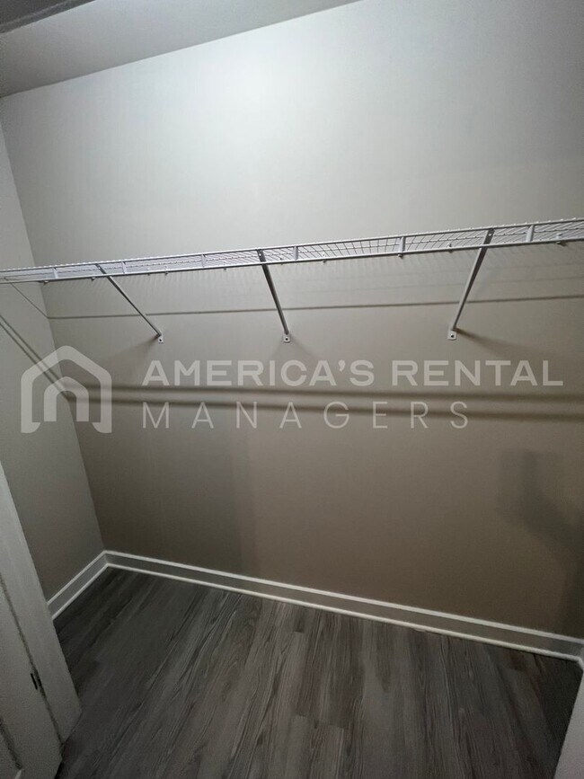 Building Photo - Home for Rent in Jemison, AL.... DEPOSIT PENDING!!