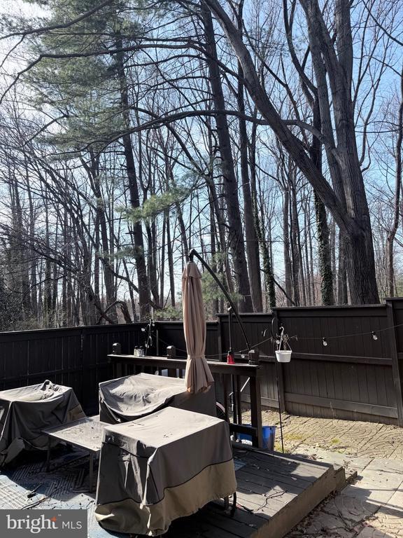 Building Photo - 2254 Covent Gardens Ct