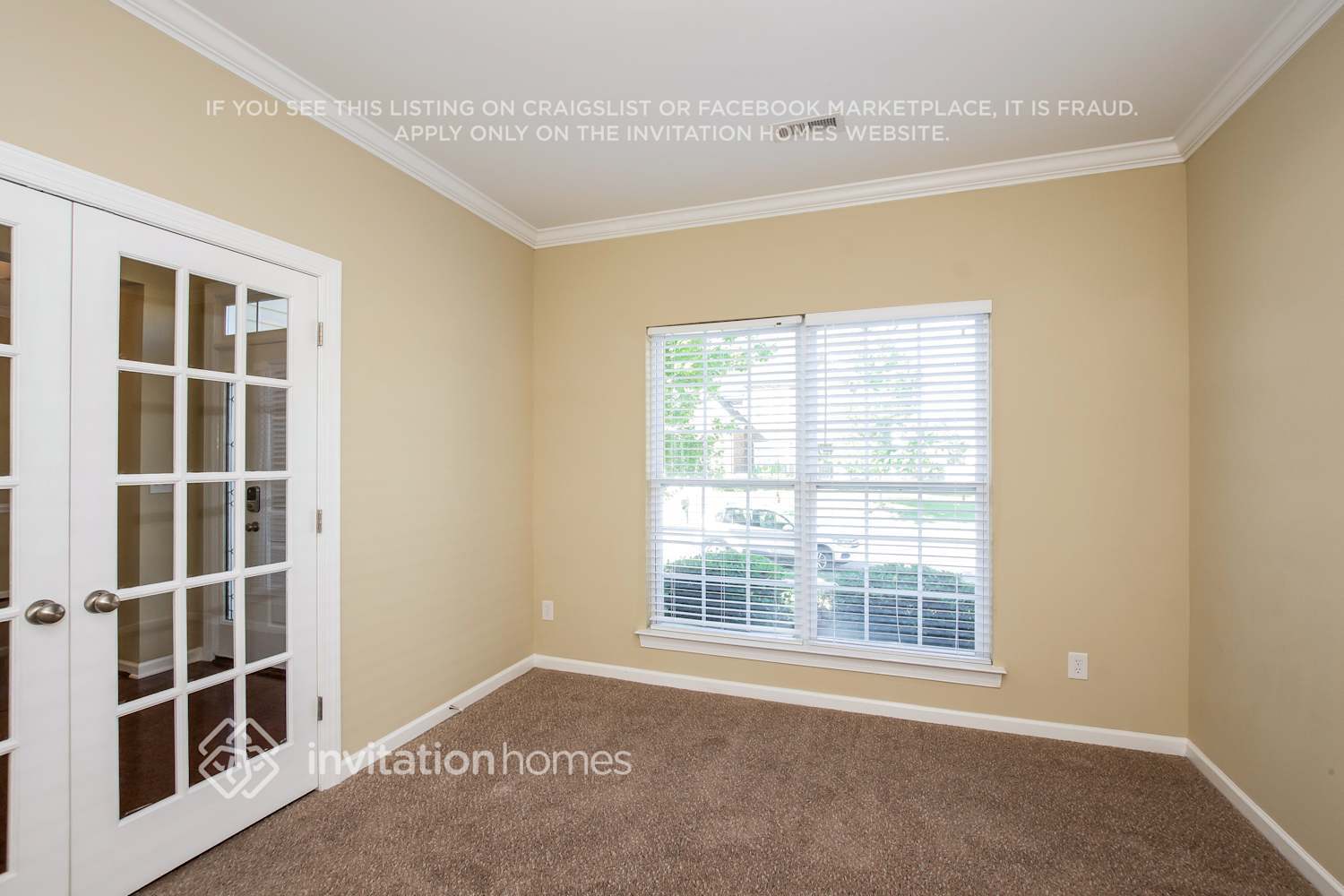 Building Photo - 11324 Huntington Meadow Ln