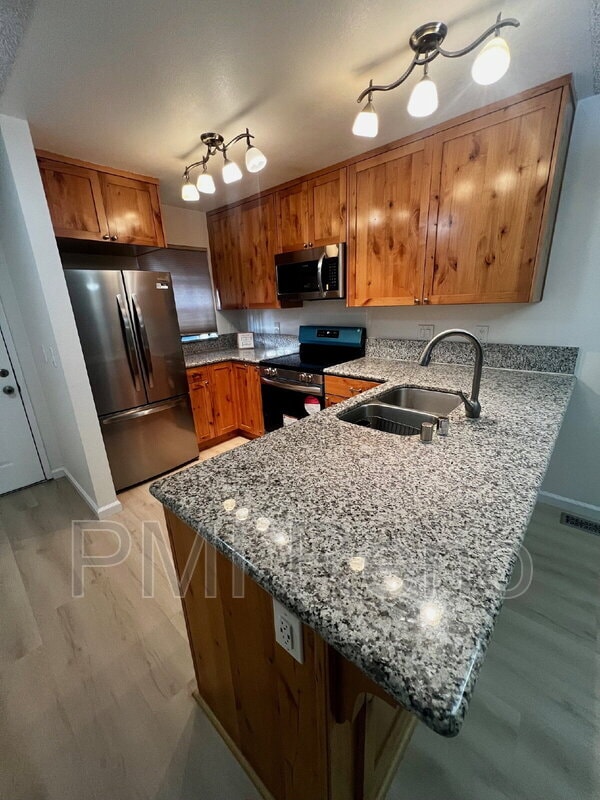 Building Photo - 2956 Tierra Verde W